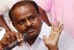 JD(S) reveals candidates for Lok Sabha polls